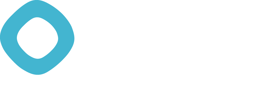 Click